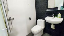 Changi Green (D16), Condominium #576991411